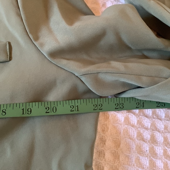 💚 Blazer - Picture 4 of 5